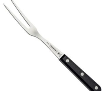 CARVING FORK TRAMONTINA FORGED CENTURY