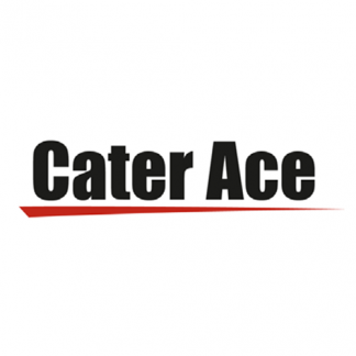 Cater Ace