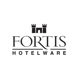 Fortis Hotelware