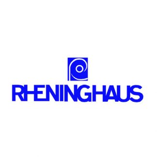 Rheninghaus