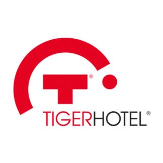 Tiger Hotels