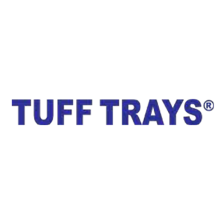 Tuff Trays