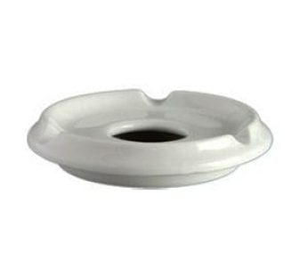 BLANCO ASHTRAY OUTDOOR **LID ONLY**