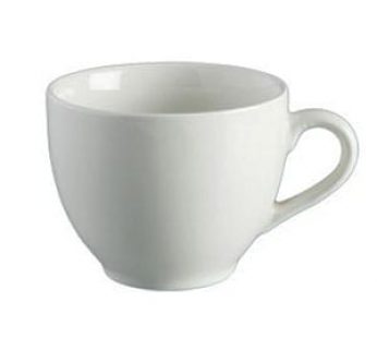 BLANCO TEA CUP NON-STACK 230ML