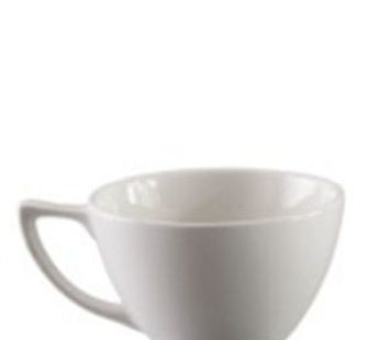 CAFE SOCIETY CAPPUCCINO CUP 270ml