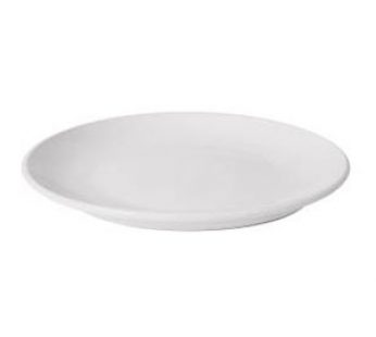 FORTIS PRIMA PLATE COUPE DINNER 26cm