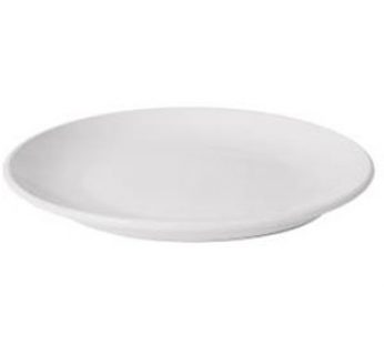 FORTIS PRIMA PLATE COUPE DINNER 29cm