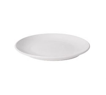 FORTIS PRIMA SIDE PLATE COUPE 19cm