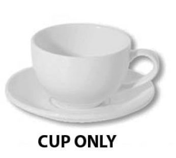 FORTIS PRIMA CAPPUCINO CUP 24CL