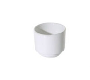 FORTIS PRIMA EGG CUP