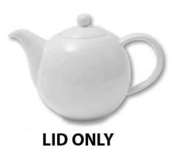 FORTIS PRIMA TEAPOT LID ONLY 50CL***