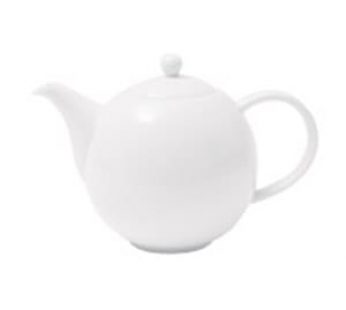 FORTIS PRIMA TEAPOT WITH LID 50CL