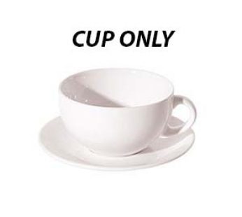 FORTIS NEW BONE CAPPUCCINO CUP 30cl