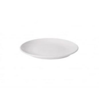 FORTIS PRIMA COUPE SIDE PLATE 22.5CM
