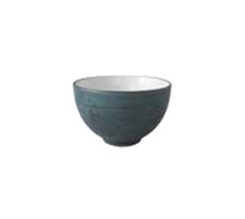 ELEMENTS RUSTIC BLUE SAUCE CUP 75ML