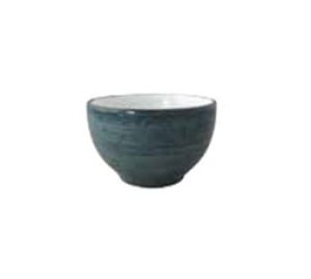 ELEMENTS RUSTIC BLUE SAUCE CUP 230ML