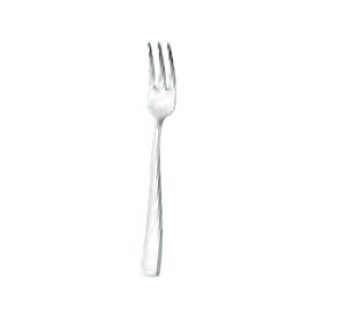 PALACE PASTRY FORK 18/10