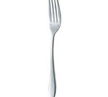 LAZZO TABLE FORK 18/10