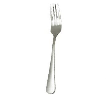 TRADITIONAL FORTIS TABLE FORK 18/10 NP