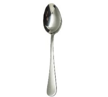 TRADITIONAL FORTIS TABLE SPOON 18/10