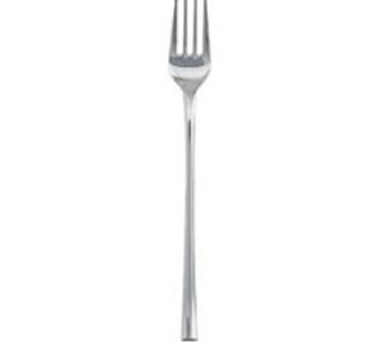 CONCEPT TABLE FORK 18/10