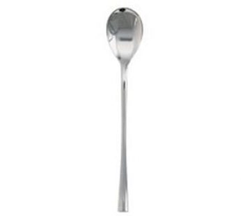 CONCEPT TABLE SPOON 18/10