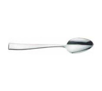 PALACE SERVING SPOON 18/10