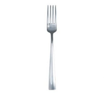 PALACE TABLE FORK 18/10