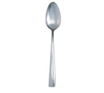PALACE TABLE SPOON 18/10