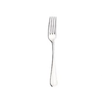 ROMA TABLE FORK 18/10