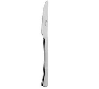 LOTUS BUTTER KNIFE (STAND) 18/10