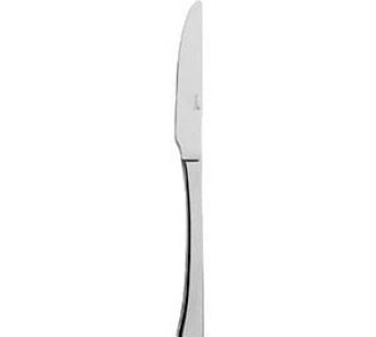 LOTUS STEAK KNIFE (REGULAR) 18/10