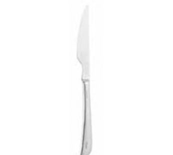 FORTIS EXCLUSIVI CATERI MEAT KNIFE 18/10
