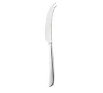 FORTIS EXCLUSIVI CHEESE KNIFE 18/10