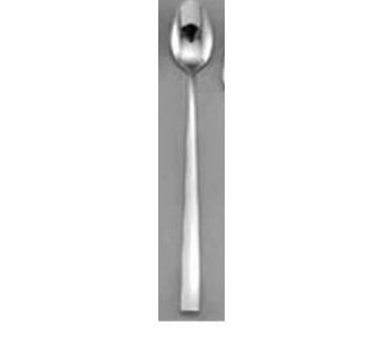 PALACE LONG DRINK SPOON 18/10