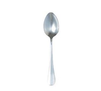 TRADITIONAL 18/0 TABLE SPOON
