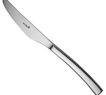CAPRI TABLE KNIFE 18/0 *NETT NP