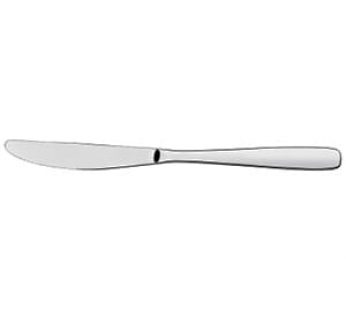 AMAZONAS TABLE KNIFE 18/0 TRAMONTINA