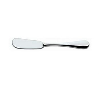 CLASSIC TRAMONTINA BUTTER KNIFE 18/10