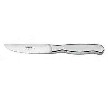 CLASSIC TRAM STEAK KNIFE JUMBO 18/10