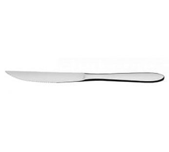 SATRI STEAK KNIFE 18/0 TRAMONTINA