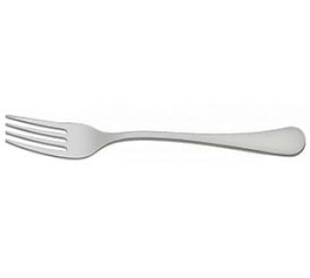 ZURIQUE TABLE FORK 18/0 TRAMONTINA
