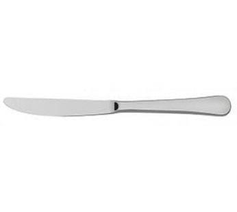 ZURIQUE TABLE KNIFE 18/0 TRAMONTINA