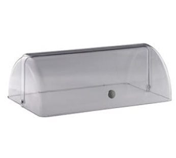DOME COVER POLYCARBONATE