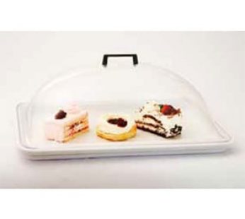 BUBBLE TRAY ONLY – 440 x 270 x 25mm