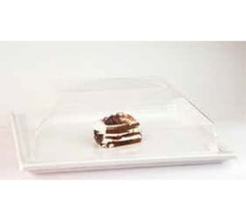 BUBBLE TRAY ONLY – 460 x 310 x 15mm