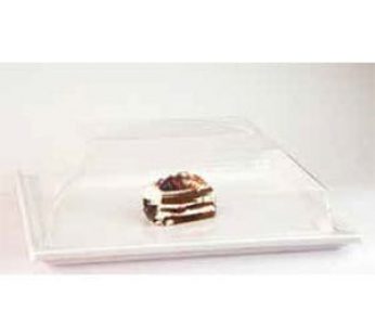 BUBBLE TRAY ONLY – 500 x 410 x 15mm