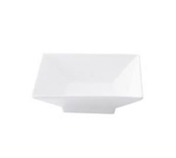 BUFFETWARE SQUARE FOOTED BOWL 11cm