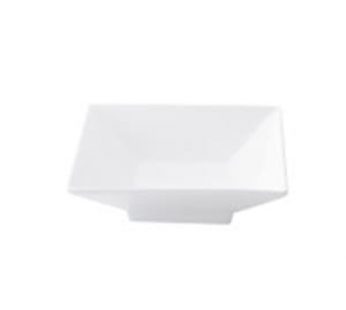 BUFFETWARE SQUARE FOOTED BOWL 27cm