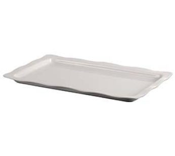 PORCELAIN TRAY DISPLAY GN 1/1